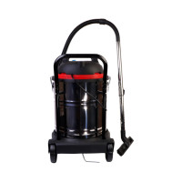 Универсальный вакуумный пылесос ДИОЛД ПВУ-1400-60 70010040