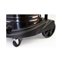 Универсальный вакуумный пылесос ДИОЛД ПВУ-1400-60 70010040