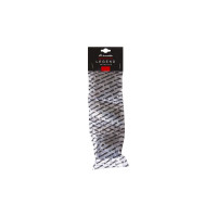 Поворотная ручка ARMADILLO WC-BOLT BK6/SQ-21MWSC-33 итальянский тисненый 42363