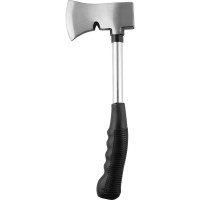 Кемпинговый топор COGHLAN'S 9060