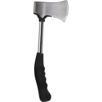 Кемпинговый топор COGHLAN'S 9060