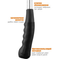 Кемпинговый топор COGHLAN'S 9060