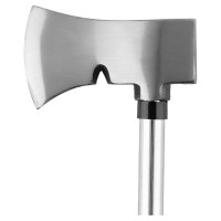 Кемпинговый топор COGHLAN'S 9060