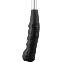 Кемпинговый топор COGHLAN'S 9060