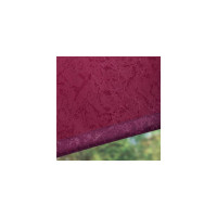 Рулонная штора LM DECOR LM 66-31 67х160 см 6631067