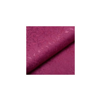 Рулонная штора LM DECOR LM 66-31 67х160 см 6631067