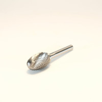 Борфреза ES2-1001606 Prosaers 30674