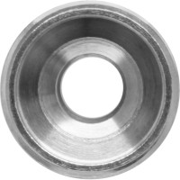 Штуцер MasterProf 3/4" нар.рез. под коннектор латунь ДС.070677.ИМ