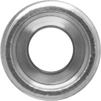 Штуцер MasterProf 1/2" нар.рез. под коннектор латунь ДС.070676.ИМ