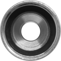 Штуцер MasterProf 3/4" вн.рез. под коннектор латунь ДС.070674.ИМ