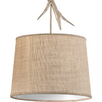 Подвесной светильник MANTRA SABINA 6410