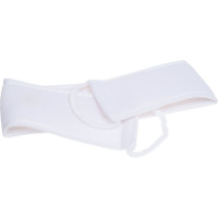 Банная мочалка с ручками EUROHOUSE сизаль 13733