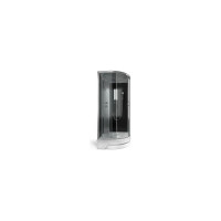 Душевая кабина ERLIT ER351026-C4-RUS
