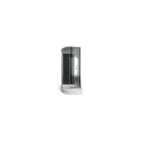 Душевая кабина ERLIT ER351026-C4-RUS