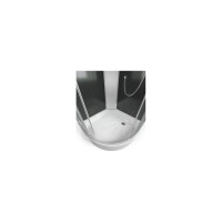 Душевая кабина ERLIT ER351026-C4-RUS