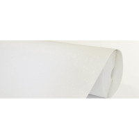 Флизелин ремонтный ALMAZ (1.06х25 м; 1 рулон) Victoria Stenova 686048