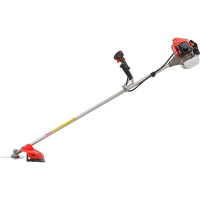 Мотокоса Hammer MTK620C 641173