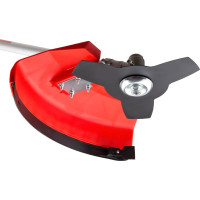 Мотокоса Hammer MTK620C 641173