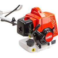 Мотокоса Hammer MTK620C 641173