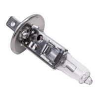 Лампа Nord-Yada H1 12V 55W CLEAR 800002