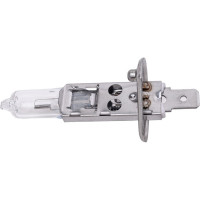 Лампа Nord-Yada H1 12V 55W CLEAR 800002