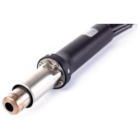 Сварочный фен STANIX EVO 2000 LONG