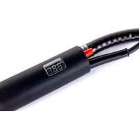 Сварочный фен STANIX EVO 2000 LONG