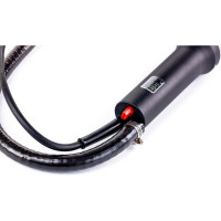 Сварочный фен STANIX EVO 2000 LONG