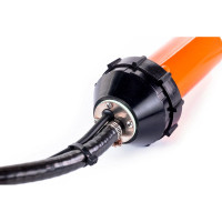 Сварочный фен STANIX EVO 2000 LONG