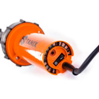 Сварочный фен STANIX EVO 2000 LONG