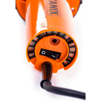 Сварочный фен STANIX EVO 2000 LONG