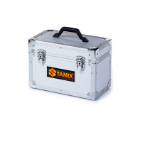 Сварочный фен STANIX EVO 2000 LONG