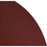 Круг шлифовальный абразивный (20 шт; 225 мм; зерно 120) Sturm DWS6010SL-9120