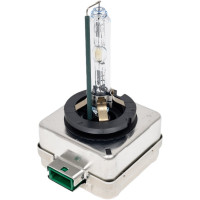 Автолампа OSRAM D3S, 35 Вт, P32d-5xENONxENARC, 4300 K, 42 В 66340-1SCB