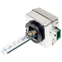 Автолампа OSRAM D3S, 35 Вт, P32d-5xENONxENARC, 4300 K, 42 В 66340-1SCB