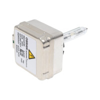 Автолампа OSRAM D3S, 35 Вт, P32d-5xENONxENARC, 4300 K, 42 В 66340-1SCB