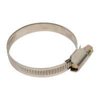 Винтовой хомут ЦКИ D 32-50, 9, W2, уп. 25 шт. 65361