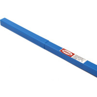 Пруток нержавеющий ER316LSi (1.2 мм; 5 кг) DEKA СТ000001779