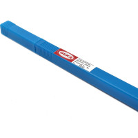 Пруток нержавеющий ER308LSi (3.2 мм; 5 кг) DEKA СТ000001774