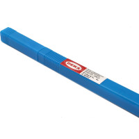 Пруток нержавеющий ER308LSi (1 мм; 5 кг) DEKA УТ-00000056