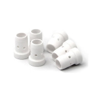 Диффузор газовый 40 KD 10 шт DEKA УТ-00000288