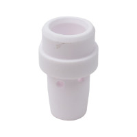 Диффузор газовый 40 KD 10 шт DEKA УТ-00000288