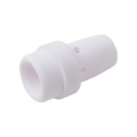 Диффузор газовый 40 KD 10 шт DEKA УТ-00000288