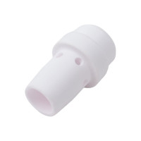 Диффузор газовый 40 KD 10 шт DEKA УТ-00000288