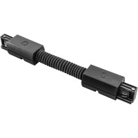 Соединитель Lightstar BARRA 504157