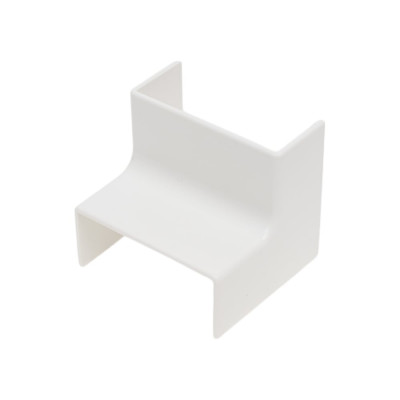 Внутренний угол DKC AIM 40x17 00395R