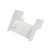 Внутренний угол DKC AIM 40x17 00395R