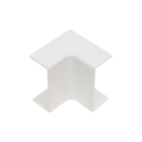 Внутренний угол DKC AIM 40x17 00395R