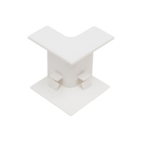 Внутренний угол DKC AIM 40x17 00395R