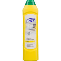 Чистящее средство крем-гель Luscan 500 мл 1046651